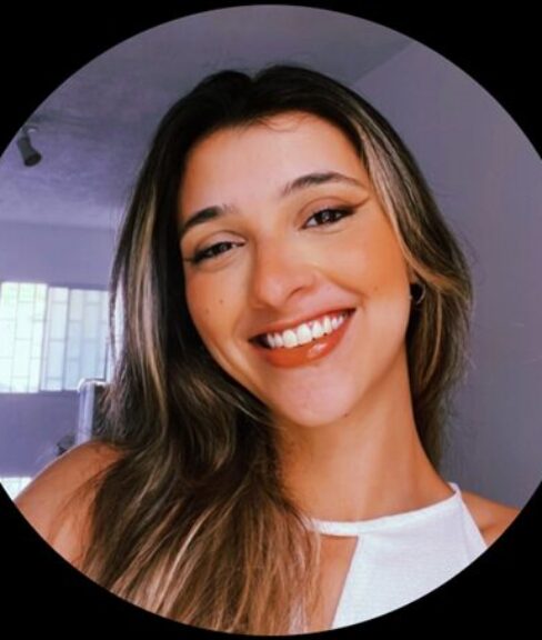 Camila Brites