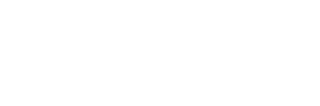 Sotu